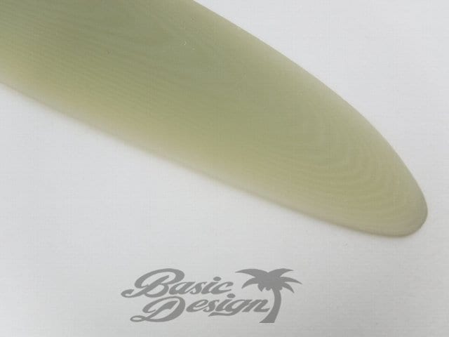 00 ���ꥸ�ʥ� �������ɥե��� WEEDFIN 32/33cm�����/URF-195��