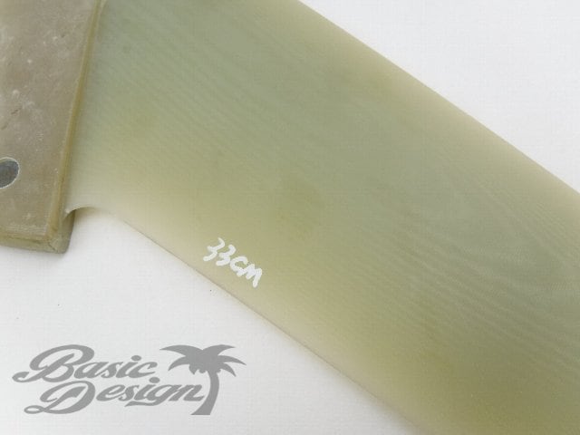 00 ���ꥸ�ʥ� �������ɥե��� WEEDFIN 32/33cm�����/URF-195��