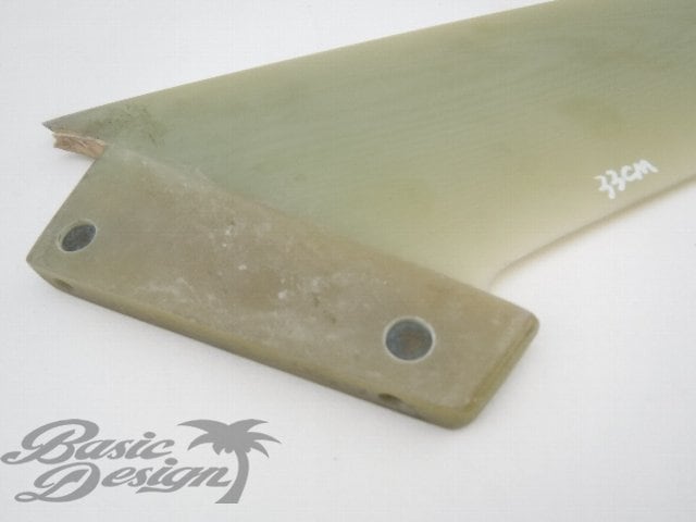 00 ���ꥸ�ʥ� �������ɥե��� WEEDFIN 32/33cm�����/URF-195��