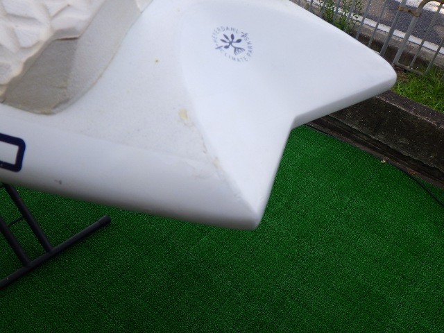 2023 �������ܡ��� ����ȥ� �������� STARBOARD ULTRA wave 93 �����ܥ�����/UBW-375��