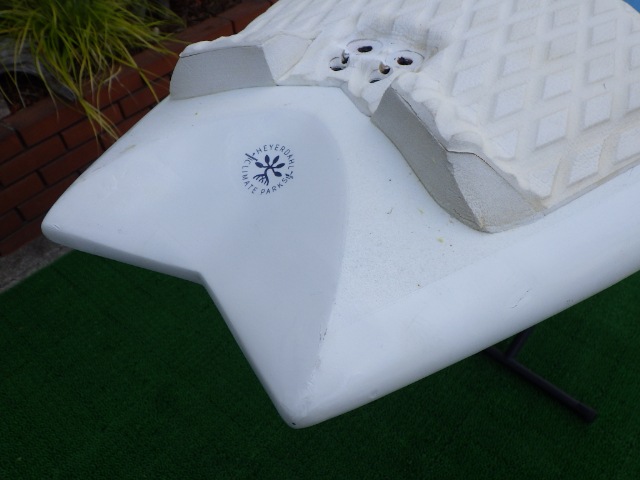 2023 �������ܡ��� ����ȥ� �������� STARBOARD ULTRA wave 93 �����ܥ�����/UBW-375��