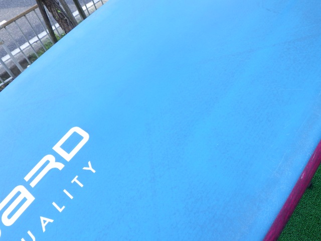 2023 �������ܡ��� ����ȥ� �������� STARBOARD ULTRA wave 93 �����ܥ�����/UBW-375��