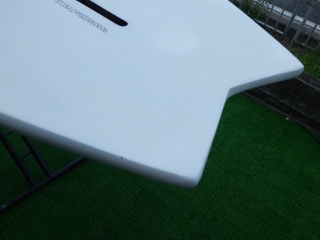 2023 �������ܡ��� ����ȥ� �������� STARBOARD ULTRA wave 93 �����ܥ�����/UBW-375��