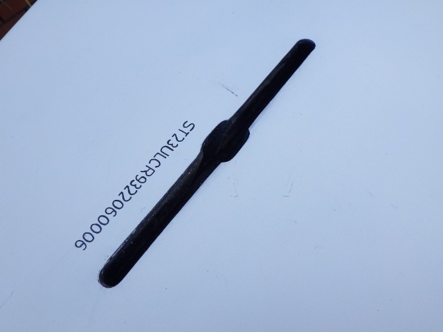 2023 �������ܡ��� ����ȥ� �������� STARBOARD ULTRA wave 93 �����ܥ�����/UBW-375��