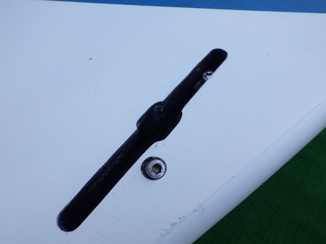 2023 �������ܡ��� ����ȥ� �������� STARBOARD ULTRA wave 93 �����ܥ�����/UBW-375��