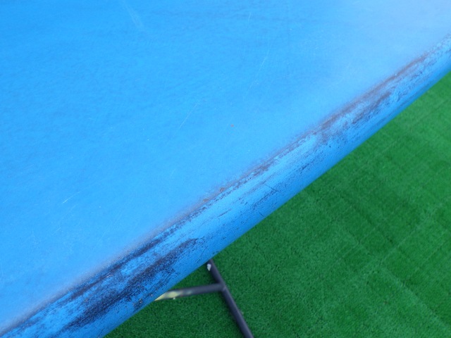 2023 �������ܡ��� ����ȥ� �������� STARBOARD ULTRA wave 93 �����ܥ�����/UBW-375��