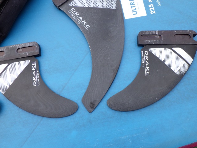 2023 �������ܡ��� ����ȥ� �������� STARBOARD ULTRA wave 93 �����ܥ�����/UBW-375��