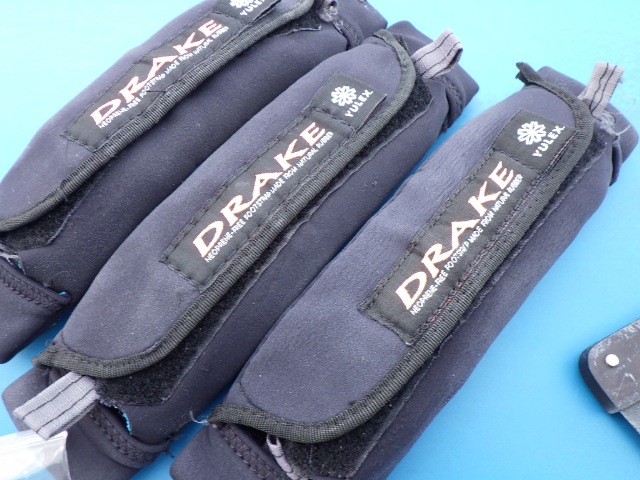 2023 �������ܡ��� ����ȥ� �������� STARBOARD ULTRA wave 93 �����ܥ�����/UBW-375��