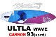 2023 �������ܡ��� ����ȥ� �������� STARBOARD ULTRA wave 93 �����ܥ�����/UBW-375��