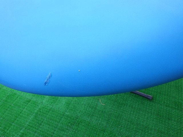 2023 ܡ ƥ STARBOARD TAKEOFF CARBON 6'4"x31"x130L Хåա/UFOILB-105