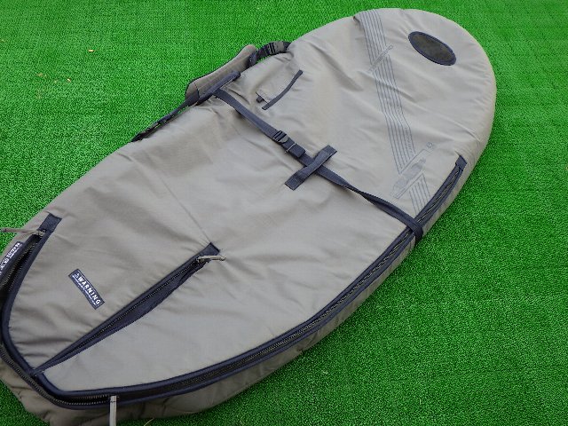 2023 ܡ ƥ STARBOARD TAKEOFF CARBON 6'4"x31"x130L Хåա/UFOILB-105