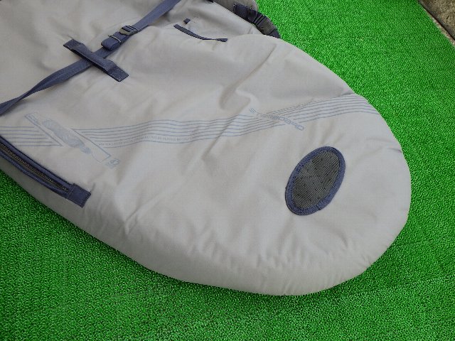 2023 ܡ ƥ STARBOARD TAKEOFF CARBON 6'4"x31"x130L Хåա/UFOILB-105