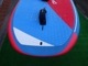 2023 ܡ ƥ STARBOARD TAKEOFF CARBON 6'4"x31"x130L Хåա/UFOILB-105