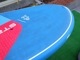 2023 ܡ ƥ STARBOARD TAKEOFF CARBON 6'4"x31"x130L Хåա/UFOILB-105