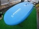 2023 ܡ ƥ STARBOARD TAKEOFF CARBON 6'4"x31"x130L Хåա/UFOILB-105