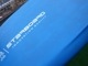 2023 ܡ ƥ STARBOARD TAKEOFF CARBON 6'4"x31"x130L Хåա/UFOILB-105