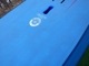2023 ܡ ƥ STARBOARD TAKEOFF CARBON 6'4"x31"x130L Хåա/UFOILB-105