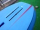 2023 ܡ ƥ STARBOARD TAKEOFF CARBON 6'4"x31"x130L Хåա/UFOILB-105