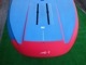 2023 ܡ ƥ STARBOARD TAKEOFF CARBON 6'4"x31"x130L Хåա/UFOILB-105