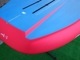 2023 ܡ ƥ STARBOARD TAKEOFF CARBON 6'4"x31"x130L Хåա/UFOILB-105