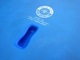 2023 ܡ ƥ STARBOARD TAKEOFF CARBON 6'4"x31"x130L Хåա/UFOILB-105