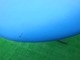 2023 ܡ ƥ STARBOARD TAKEOFF CARBON 6'4"x31"x130L Хåա/UFOILB-105