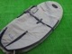 2023 ܡ ƥ STARBOARD TAKEOFF CARBON 6'4"x31"x130L Хåա/UFOILB-105