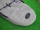 2023 ܡ ƥ STARBOARD TAKEOFF CARBON 6'4"x31"x130L Хåա/UFOILB-105