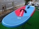 2023 ܡ ƥ STARBOARD TAKEOFF CARBON 6'4"x31"x130L Хåա/UFOILB-105