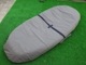 2023 ܡ ƥ STARBOARD TAKEOFF CARBON 6'4"x31"x130L Хåա/UFOILB-105