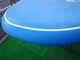 2023 ܡ ƥ STARBOARD TAKEOFF CARBON 6'4"x31"x130L Хåա/UFOILB-105