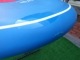 2023 ܡ ƥ STARBOARD TAKEOFF CARBON 6'4"x31"x130L Хåա/UFOILB-105