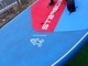 2023 ܡ ƥ STARBOARD TAKEOFF CARBON 6'4"x31"x130L Хåա/UFOILB-105