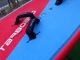 2023 ܡ ƥ STARBOARD TAKEOFF CARBON 6'4"x31"x130L Хåա/UFOILB-105