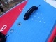 2023 ܡ ƥ STARBOARD TAKEOFF CARBON 6'4"x31"x130L Хåա/UFOILB-105