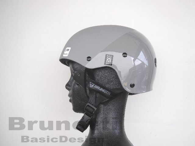 2019 ֥Υåƥ إå BURNOTTI HELMET new/̵