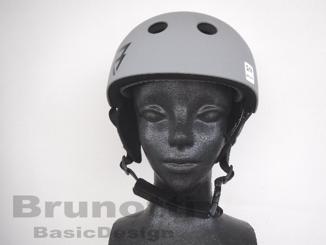 2019 ֥Υåƥ إå BURNOTTI HELMET new/̵