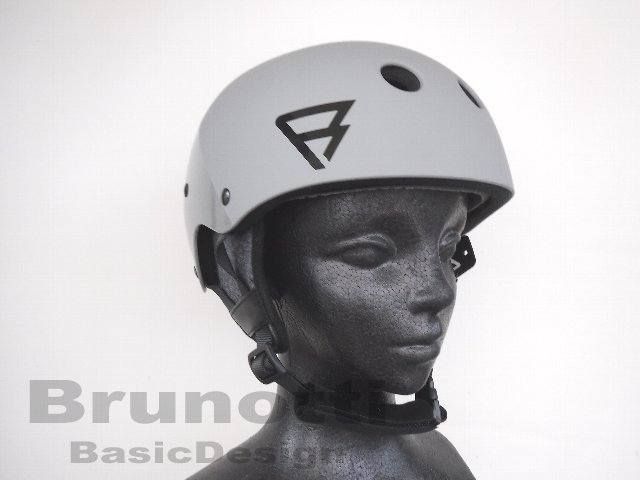 2019 ֥Υåƥ إå BURNOTTI HELMET new/̵