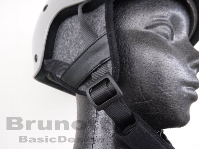 2019 ֥Υåƥ إå BURNOTTI HELMET new/̵