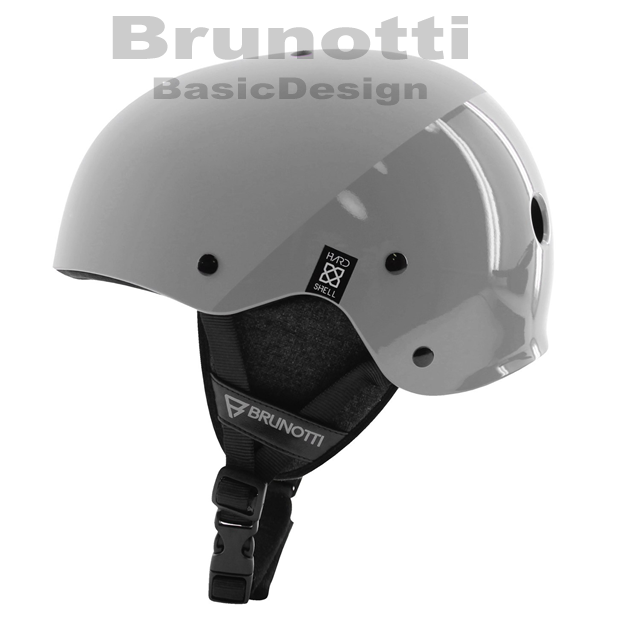 2019 ֥Υåƥ إå BURNOTTI HELMET new/̵
