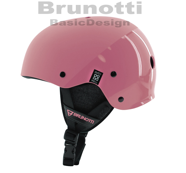 2019 ֥Υåƥ إå BURNOTTI HELMET new/̵