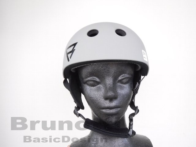 2019 ֥Υåƥ إå BURNOTTI HELMET new/̵