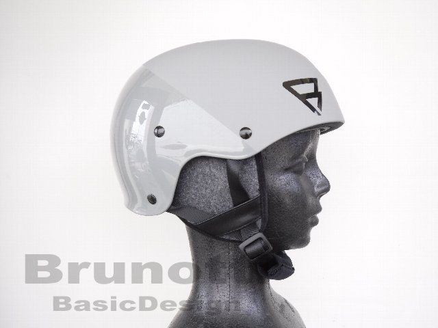 2019 ֥Υåƥ إå BURNOTTI HELMET new/̵