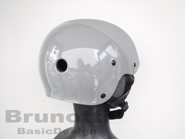 2019 ֥Υåƥ إå BURNOTTI HELMET new/̵