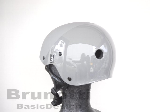 2019 ֥Υåƥ إå BURNOTTI HELMET new/̵