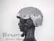 2019 ֥Υåƥ إå BURNOTTI HELMET new/̵