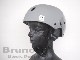 2019 ֥Υåƥ إå BURNOTTI HELMET new/̵