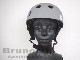 2019 ֥Υåƥ إå BURNOTTI HELMET new/̵