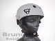 2019 ֥Υåƥ إå BURNOTTI HELMET new/̵