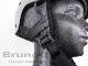 2019 ֥Υåƥ إå BURNOTTI HELMET new/̵